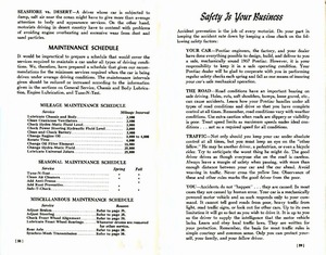 1957 Pontiac Owners Guide-58-59.jpg